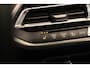 BMW X5 xDrive45e High Executive M-sport PANO | Laser