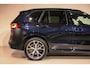 BMW X5 xDrive45e High Executive M-sport PANO | Laser