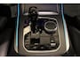 BMW X5 xDrive45e High Executive M-sport PANO | Laser