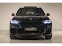 BMW X5 xDrive45e High Executive M-sport PANO | Laser
