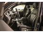 BMW X5 xDrive45e High Executive M-sport PANO | Laser