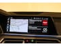 BMW X5 xDrive45e High Executive M-sport PANO | Laser