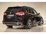 BMW X5 xDrive45e High Executive M-sport PANO | Laser