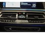 BMW X5 xDrive45e High Executive M-sport PANO | Laser