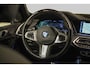 BMW X5 xDrive45e High Executive M-sport PANO | Laser