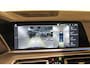 BMW X5 xDrive45e High Executive M-sport PANO | Laser