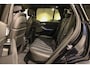 BMW X5 xDrive45e High Executive M-sport PANO | Laser