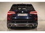 BMW X5 xDrive45e High Executive M-sport PANO | Laser