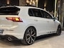 Volkswagen Golf 2.0 TSI GTI CLUBSPORT|PANO|FULL OPTIONS