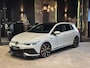 Volkswagen Golf 2.0 TSI GTI CLUBSPORT|PANO|FULL OPTIONS