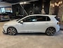 Volkswagen Golf 2.0 TSI GTI CLUBSPORT|PANO|FULL OPTIONS