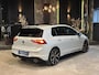 Volkswagen Golf 2.0 TSI GTI CLUBSPORT|PANO|FULL OPTIONS