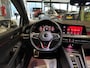 Volkswagen Golf 2.0 TSI GTI CLUBSPORT|PANO|FULL OPTIONS