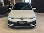 Volkswagen Golf 2.0 TSI GTI CLUBSPORT|PANO|FULL OPTIONS