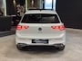 Volkswagen Golf 2.0 TSI GTI CLUBSPORT|PANO|FULL OPTIONS