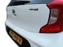 Kia Picanto 1.0 CVVT First Edition | Leder | Camera | Navigatie|