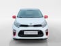 Kia Picanto 1.0 CVVT First Edition | Leder | Camera | Navigatie|
