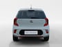 Kia Picanto 1.0 CVVT First Edition | Leder | Camera | Navigatie|