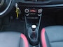 Kia Picanto 1.0 CVVT First Edition | Leder | Camera | Navigatie|