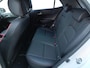 Kia Picanto 1.0 CVVT First Edition | Leder | Camera | Navigatie|