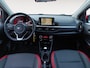 Kia Picanto 1.0 CVVT First Edition | Leder | Camera | Navigatie|