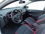 Kia Picanto 1.0 CVVT First Edition | Leder | Camera | Navigatie|