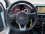 Kia Picanto 1.0 CVVT First Edition | Leder | Camera | Navigatie|