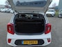 Kia Picanto 1.0 CVVT First Edition | Leder | Camera | Navigatie|