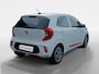 Kia Picanto 1.0 CVVT First Edition | Leder | Camera | Navigatie|