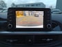 Kia Picanto 1.0 CVVT First Edition | Leder | Camera | Navigatie|