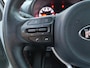 Kia Picanto 1.0 CVVT First Edition | Leder | Camera | Navigatie|