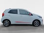 Kia Picanto 1.0 CVVT First Edition | Leder | Camera | Navigatie|