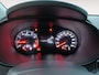 Kia Picanto 1.0 CVVT First Edition | Leder | Camera | Navigatie|