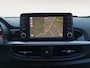 Kia Picanto 1.0 CVVT First Edition | Leder | Camera | Navigatie|