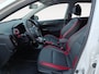 Kia Picanto 1.0 CVVT First Edition | Leder | Camera | Navigatie|