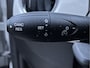 Fiat 500 1.0 Hybrid Cult Parkeersensoren, Navi, Bluetooth.