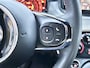 Fiat 500 1.0 Hybrid Cult Parkeersensoren, Navi, Bluetooth.