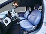 Fiat 500 1.0 Hybrid Cult Parkeersensoren, Navi, Bluetooth.