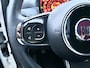 Fiat 500 1.0 Hybrid Cult Parkeersensoren, Navi, Bluetooth.