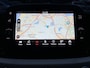 Fiat 500 1.0 Hybrid Cult Parkeersensoren, Navi, Bluetooth.