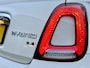 Fiat 500 1.0 Hybrid Cult Parkeersensoren, Navi, Bluetooth.