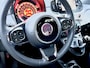 Fiat 500 1.0 Hybrid Cult Parkeersensoren, Navi, Bluetooth.