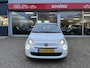 Fiat 500 1.0 Hybrid Cult Parkeersensoren, Navi, Bluetooth.