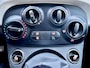 Fiat 500 1.0 Hybrid Cult Parkeersensoren, Navi, Bluetooth.
