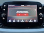 Fiat 500 1.0 Hybrid Cult Parkeersensoren, Navi, Bluetooth.