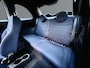 Fiat 500 1.0 Hybrid Cult Parkeersensoren, Navi, Bluetooth.