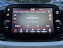 Fiat 500 1.0 Hybrid Cult Parkeersensoren, Navi, Bluetooth.