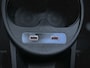 Fiat 500 1.0 Hybrid Cult Parkeersensoren, Navi, Bluetooth.