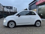 Fiat 500 1.0 Hybrid Cult Parkeersensoren, Navi, Bluetooth.