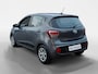 Hyundai i10 1.0i Comfort | Navi | Cruise controle | Apple carplay |